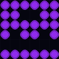 190.2.35.208