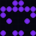190.2.35.209