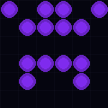 190.2.35.21