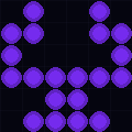 190.2.35.211
