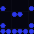 190.2.35.212