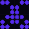 190.2.35.213
