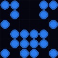 190.2.35.214