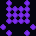 190.2.35.215