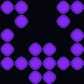 190.2.35.216