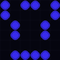 190.2.35.217