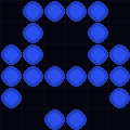 190.2.35.218