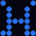 190.2.35.219