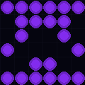 190.2.35.22