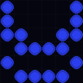 190.2.35.220