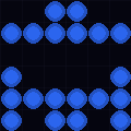 190.2.35.221