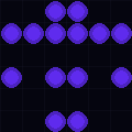 190.2.35.222