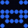 190.2.35.223