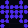 190.2.35.224