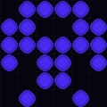 190.2.35.225