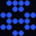 190.2.35.226