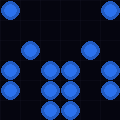 190.2.35.228