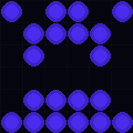 190.2.35.229