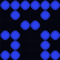 190.2.35.23