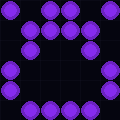 190.2.35.230