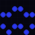 190.2.35.232