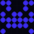 190.2.35.233