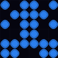 190.2.35.234