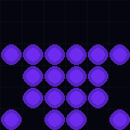 190.2.35.235