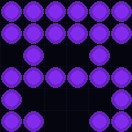 190.2.35.236