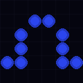 190.2.35.237