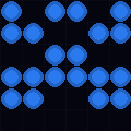 190.2.35.238