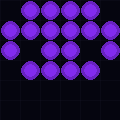 190.2.35.239