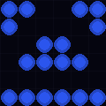 190.2.35.24