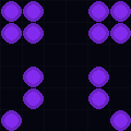 190.2.35.240
