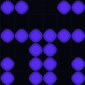 190.2.35.242
