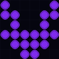 190.2.35.243