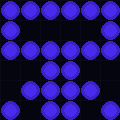190.2.35.244