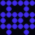 190.2.35.245