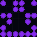190.2.35.246