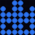 190.2.35.247