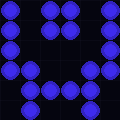 190.2.35.248