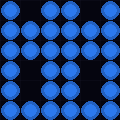 190.2.35.249