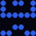 190.2.35.25