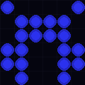 190.2.35.250