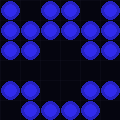 190.2.35.252