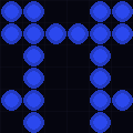190.2.35.254