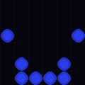 190.2.35.255