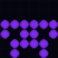 190.2.35.26