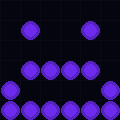 190.2.35.27
