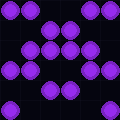 190.2.35.28